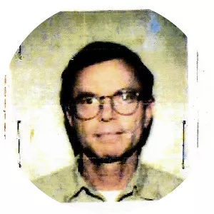 Predator on the Reservation