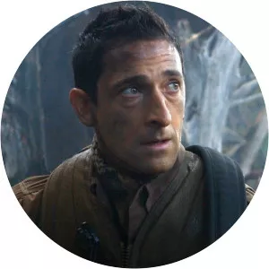 Predators: Review - TV program