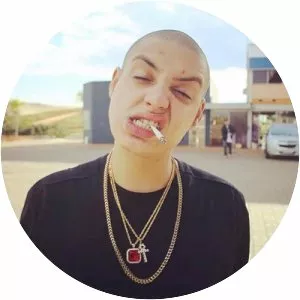 Predella - Musical artist