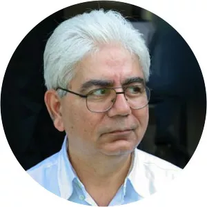 Predhiman Krishan Kaw