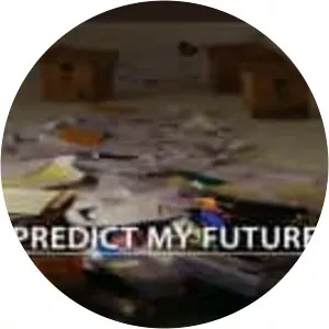 Predict My Future: The Science of Us - TV program