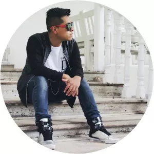 Prediel - Musical artist