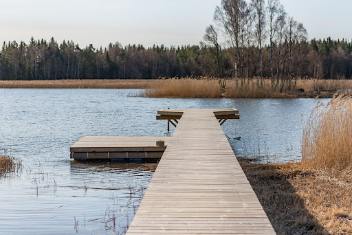 Predikt Byggentreprenad AB - 