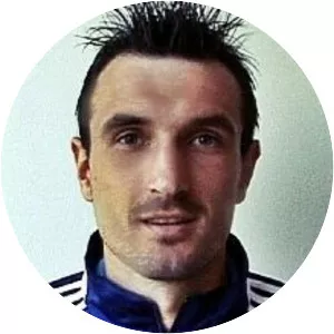 Predrag Govedarica
