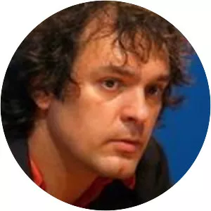 Predrag J. Marković