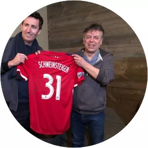 Predrag Kovačević Musician - Musical artist