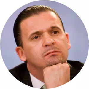 Predrag Mijatović