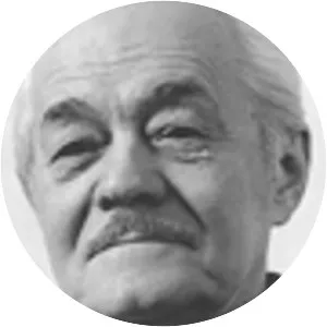 Predrag Milosavljević