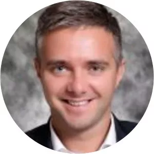 Predrag Mirković photograph