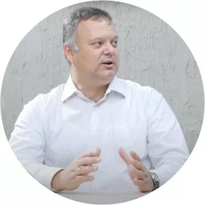 Predrag Ostojić