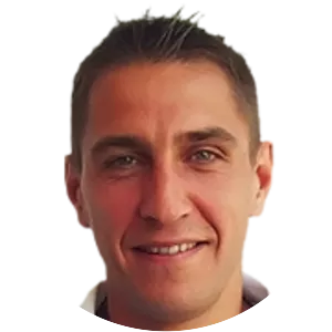 Predrag Ranđelović