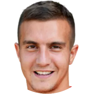 Predrag Stanimirović