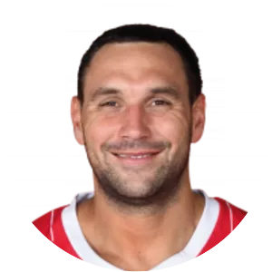 Predrag Šuput - Serbian professional basketball player