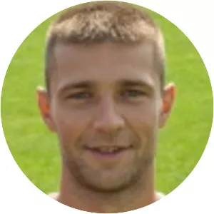 Predrag Živadinović