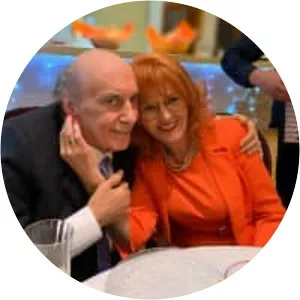 Predrag Živković Tozovac (Предраг Живковић Тозовац)