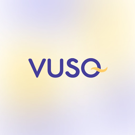 Predstavnytstvo Sk Vuso - Insurance company in Kyiv, Ukraine