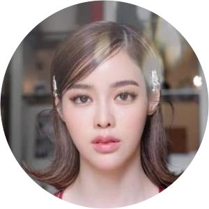 Preechaya Pongthananikorn