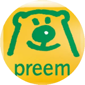 Preem