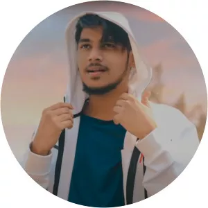 Preet Bandre - Musical artist