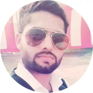 Preet Disorh - Musical artist