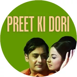 Preet Ki Dori