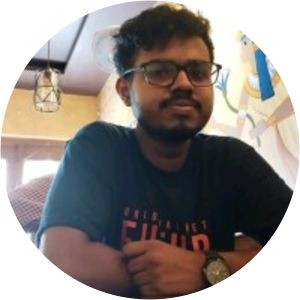 Preetam Chowdhury - Film producer