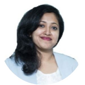 Preethi Prem photograph