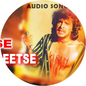 Preethse - 2000 ‧ Thriller/Psychological thriller ‧ 2h 35m