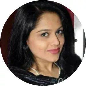 Preeti Jain - Actress