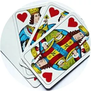 Préférence photograph