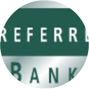 Preferred Bank