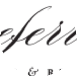 Preferred Hotels & Resorts