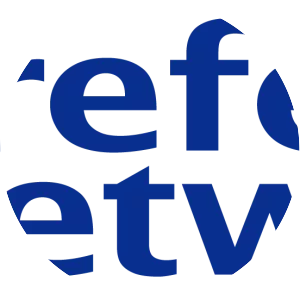 Preferred Networks, Inc.