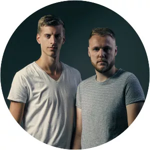 crystal mad prefix & density