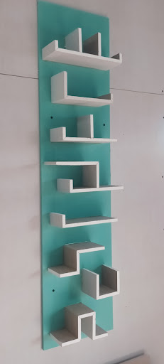 Preformados de pladur P.D.P - 