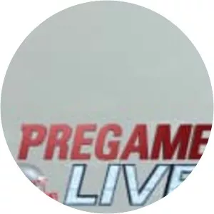 Pregame Live - TV program