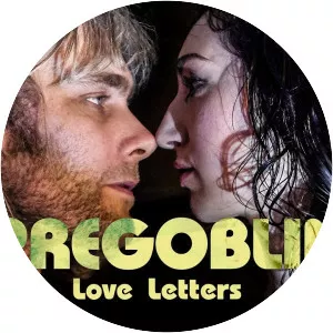 Pregoblin - Musical artist