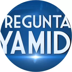 Pregunta YamidSince 2003
