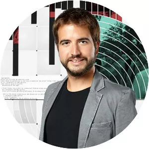 Preguntes freqüents