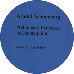 Preliminary Exercises in Counterpoint
