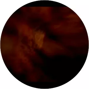 Prelude: Dog Star Man