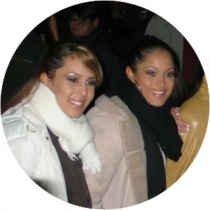 Preluders - Pop group