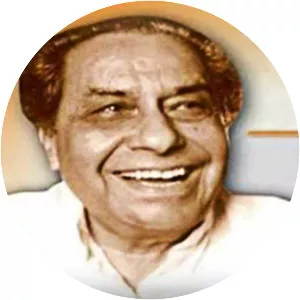 Prem Dhawan