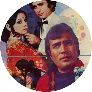 Prem Kahani - 1975 ‧ Bollywood/Drama ‧ 2h 30m