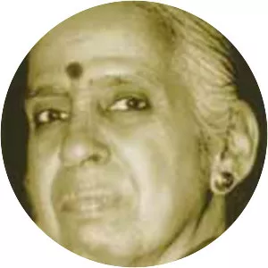 Prem Lata Sharma