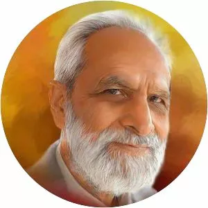 Prem Parkash - Writer