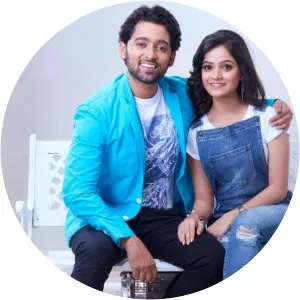 Prem Poison Panga - TV program