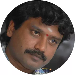 Prem - Indian film director