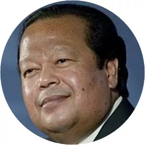 Prem Rawat