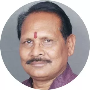 Prem Sai Singh Tekam